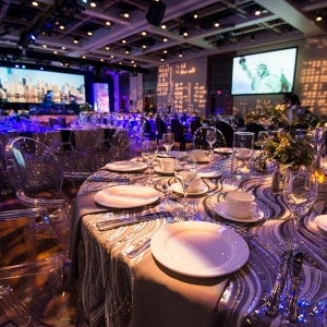 Setting The Stage For Unforgettable Calgary Celebrations With OneWest Events