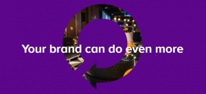 Creating Buzz: Effective Strategies For Brand Activation Events